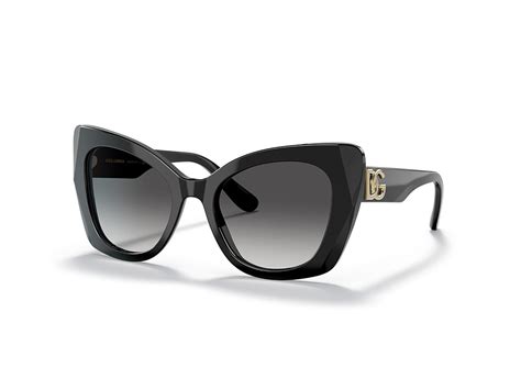 givenchy occhiali giulia de lellis|Givenchy eyewear for Women .